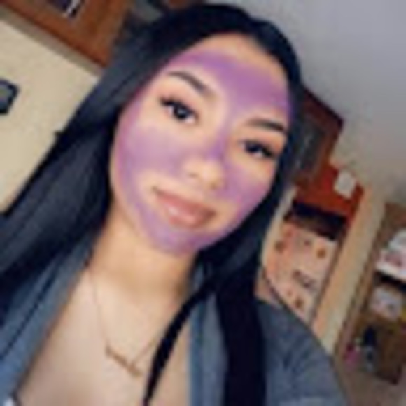 jasmineorozco10